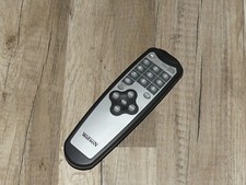 Original Watson RR5898MU Fernbedienung