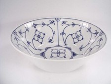 Schüssel rund 19 cm