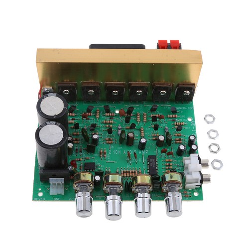 Stereo hifi hochleistungs - stereo,
