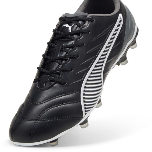 Puma king pro - fg, /ag,