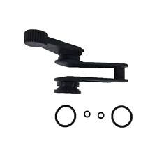 KESSEL Staufix FKA Hebelmechanik-Set 680016