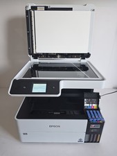 EPSON EcoTank ET-5150