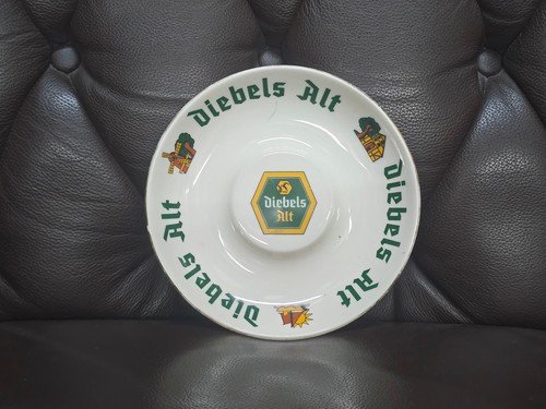 älterer originaler diebels - originaler,