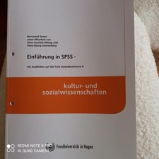 Fernuni Hagen Bernward Tewes