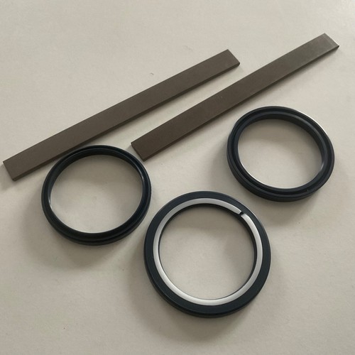 Dichtsatz seal kit dichtung - seal,