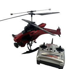 Akku Fehlt ! Ungetestet Jamara