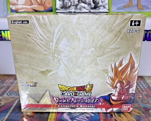 Dragon ball super power - dragon,
