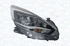 Scheinwerfer rechts led für - led,