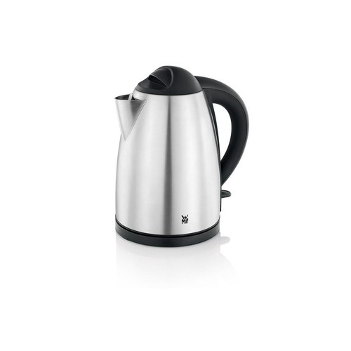 Wmf bueno wasserkocher - bueno,