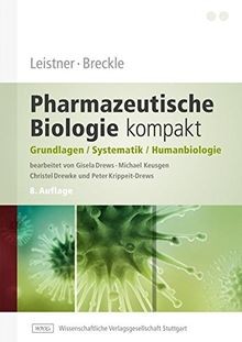 Leistner breckle - breckle,
