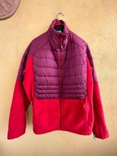 Mammut Jacke "Innominata"