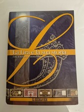 Sammlung "Die Lira und ihre