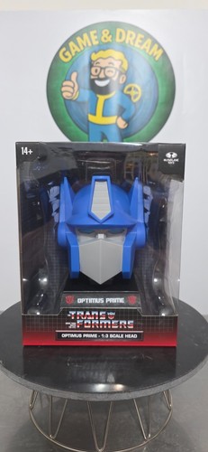 Transformers optimus prime - optimus,