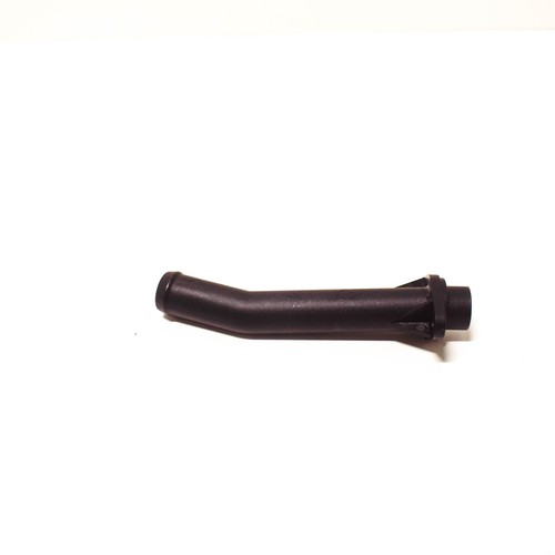 Neu bmw e30 heizung kühler - 3,