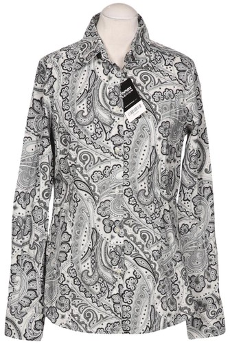 Etro bluse damen oberteil - damen, hemd