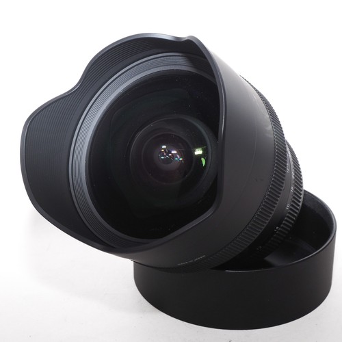 Sigma 24mm 4 dg art - sigma,