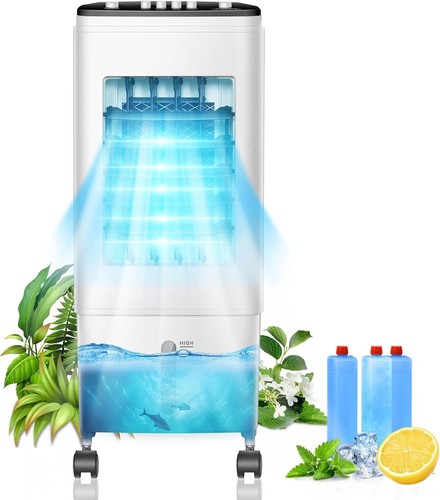 Tragbare klimaanlage 2025 - klimaanlage,