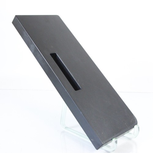 Original saeco lirika sup041 - saeco,