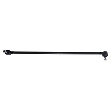 Lenkstange Lenkschubstange