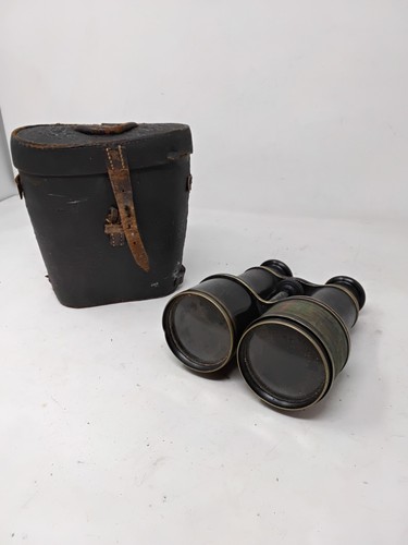 Vintage wwi moore dublin - f,