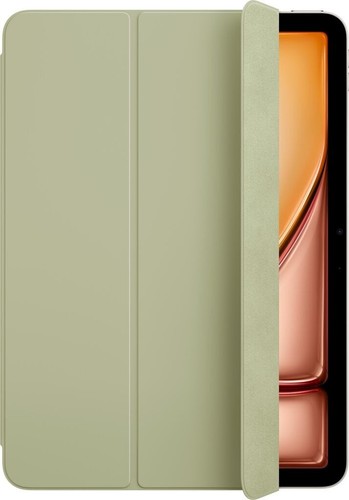 Original apple smart folio - apple,