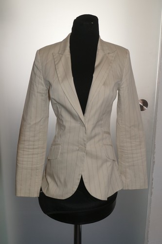 Jacke übergangsjacke damen - Übergangsjacke,