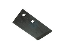 SPAREX® Flare Subsoiler