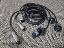 KaVo K9 Verbindungskabel