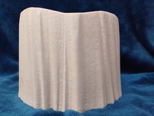 Blumentopf Rosenthal Studio