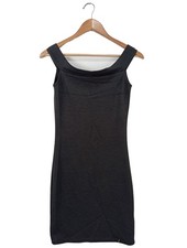 SUPERDRY Etuikleid Damen Kleid