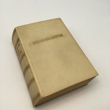 Sinuhe der Ägypter – Mika