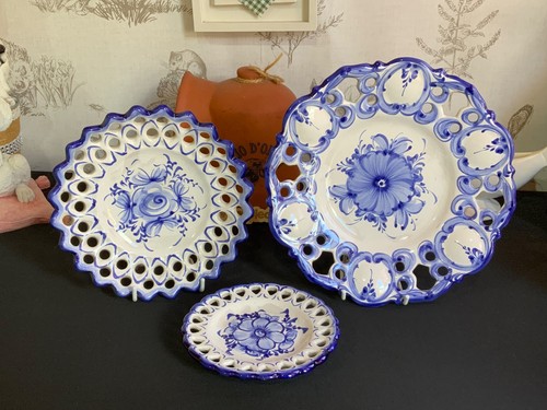 Vintage vestal portugal - 3,