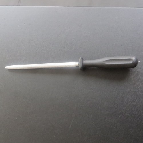 Wetzstahl zwilling solingen - zwilling,