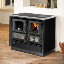 Justus Rustico-90 2.0