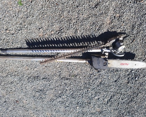 Multitool hochentaster - multitool,