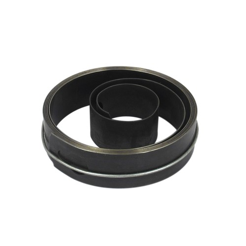 22mm breite metall - breite,