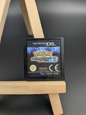 Pokémon schwarze edition - schwarze,