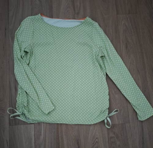Street one damen shirt - shirt, gr.40