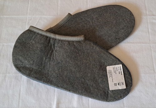 Stiefelsocken 46 - he.stiefelsocken, 45/46