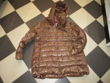 Frieda&Freddies,Daunenjacke,ab