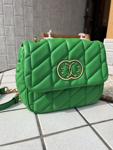 Moschino couture mini tasche - moschino,