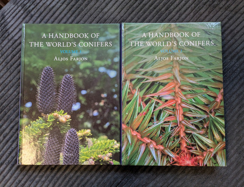 Handbook the world s - the, world's