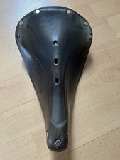 Brooks B17 Champion Standard