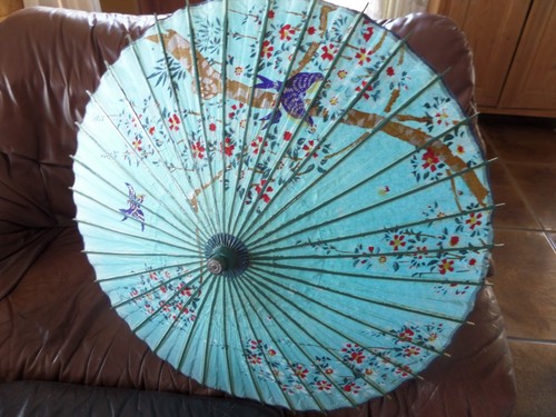 Vintage japanischer - -,