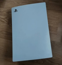 Sony PlayStation 5 PS5 Disc