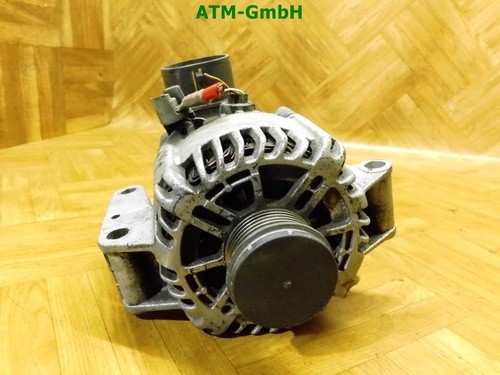 Lichtmaschine generator ford - lichtmaschine,