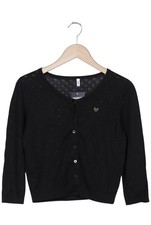 Blutsgeschwister Strickjacke