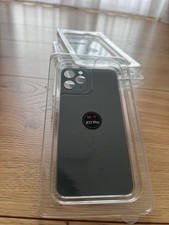 iPhone 11 / 11 Pro / 11 Pro