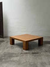 Sculptural Unique Design