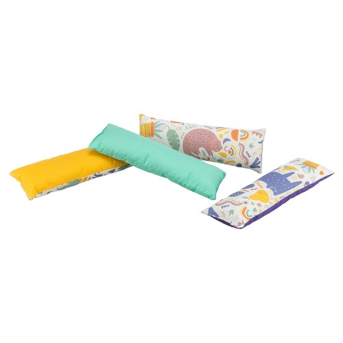 Trixie baldrian kissenrolle - trixie, baldrian-kissenrolle